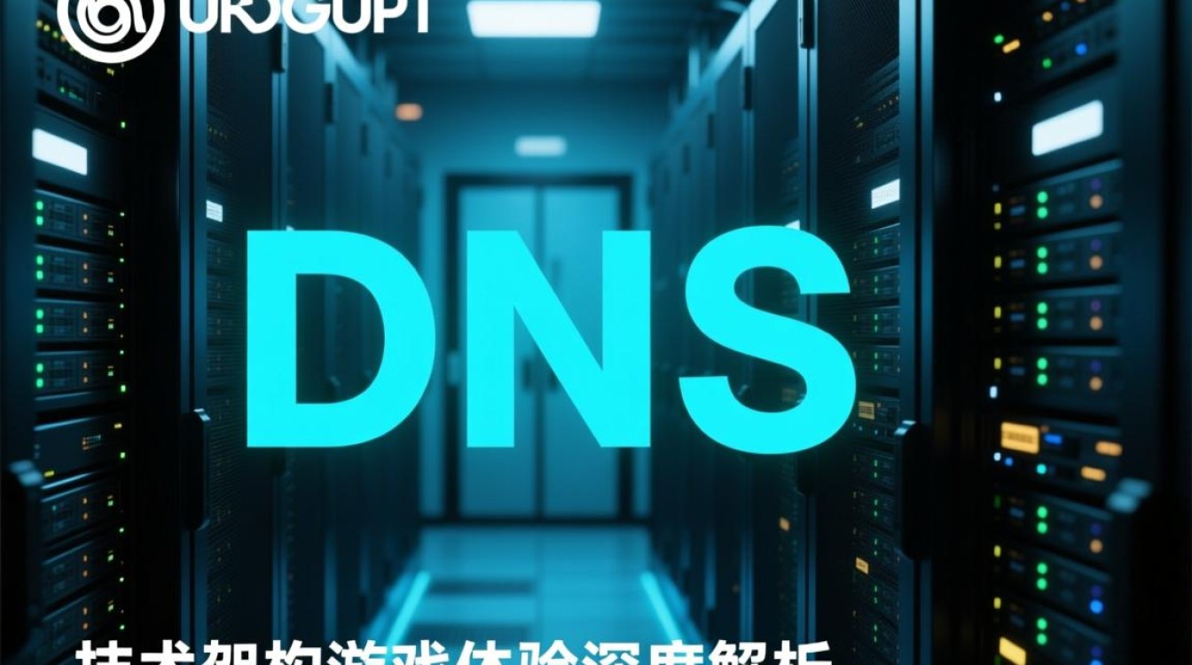 dns育碧游戏加速器真的好用吗? dns育碧游戏加速器真的好用吗?