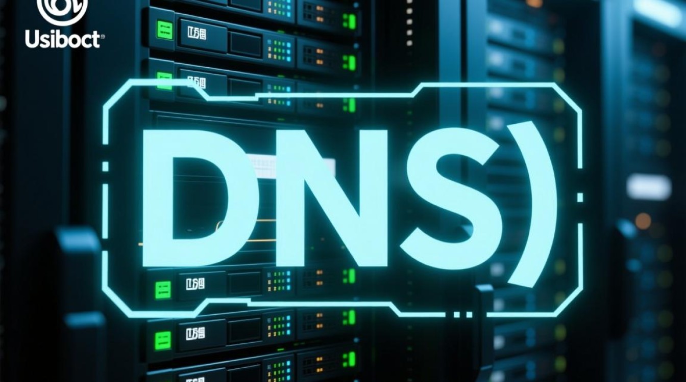 dns育碧游戏加速器真的好用吗? dns育碧游戏加速器真的好用吗?