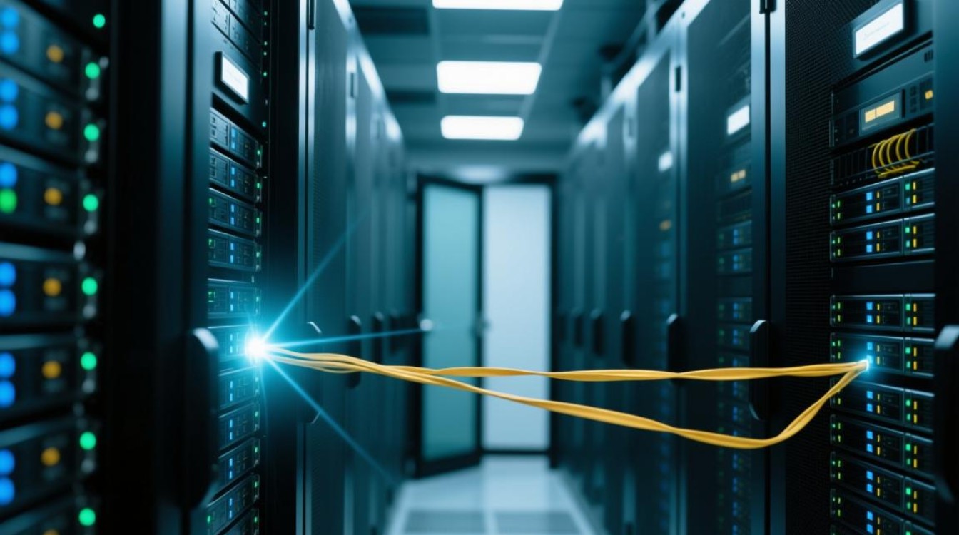 数据库脱机后如何快速恢复数据并重新连接? 数据库脱机后如何快速恢复数据并重新连接?