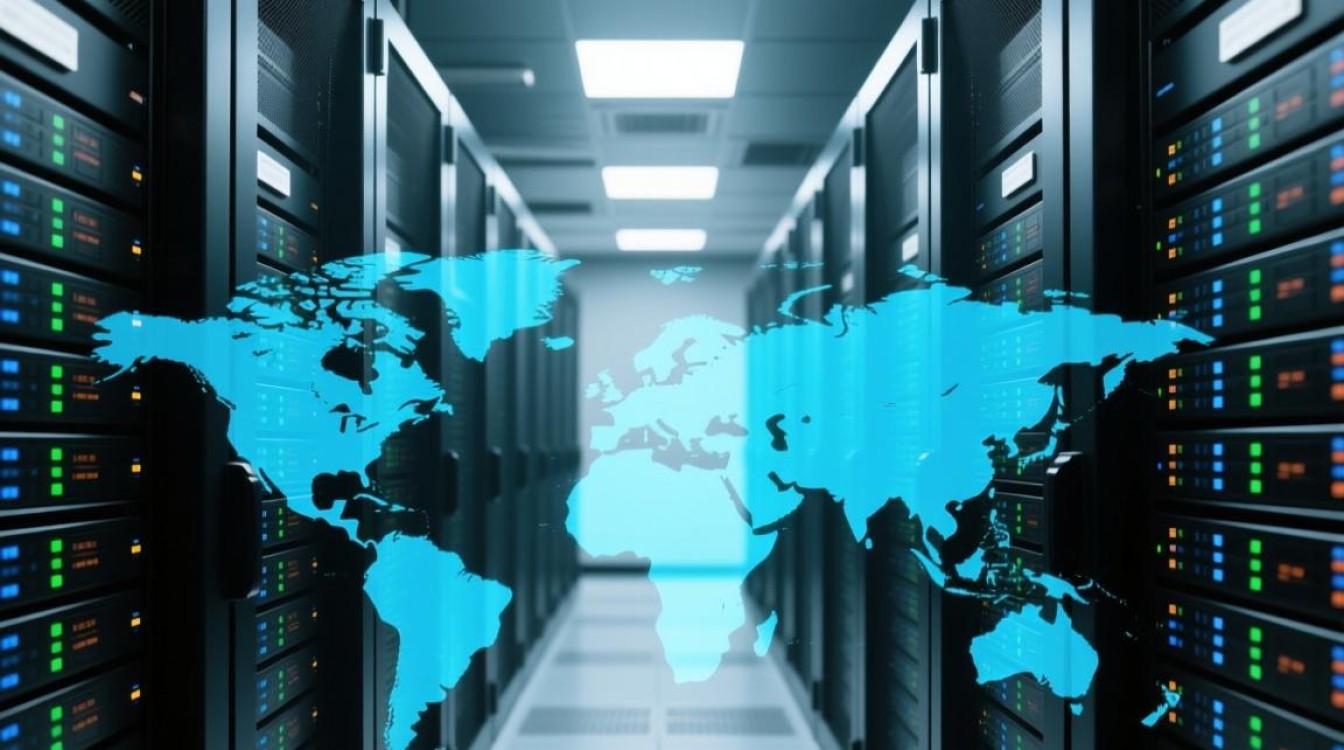 数据库脱机后如何快速恢复数据并重新连接? 数据库脱机后如何快速恢复数据并重新连接?