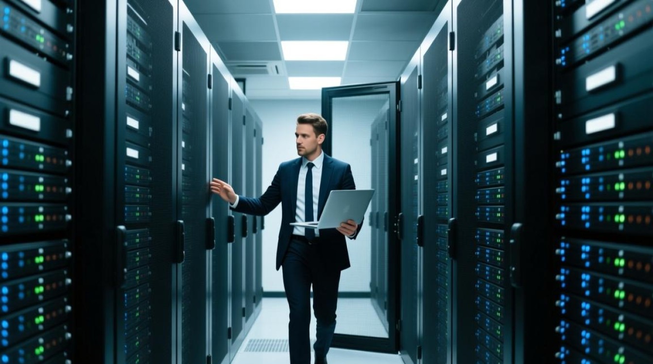 数据库脱机后如何快速恢复数据并重新连接? 数据库脱机后如何快速恢复数据并重新连接?