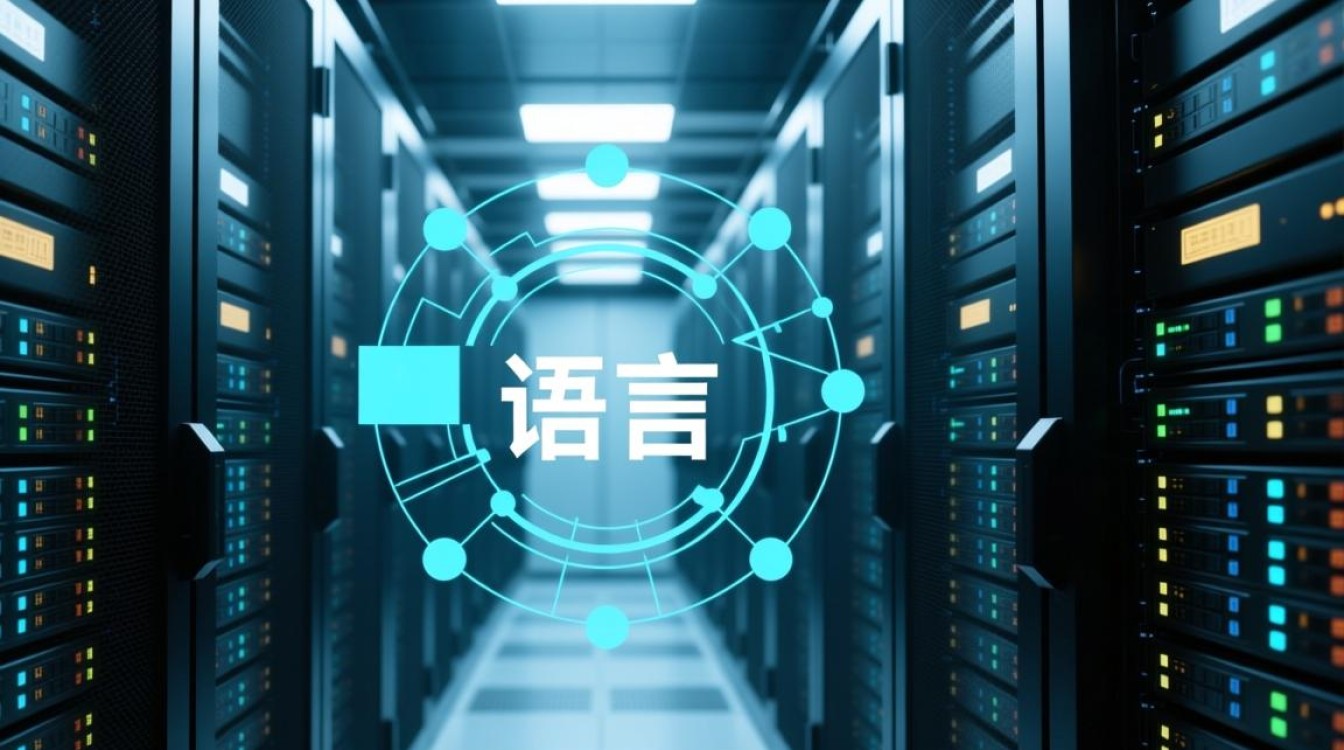 数据库输入语法时,新手如何正确输入避免报错? 数据库输入语法时,新手如何正确输入避免报错?