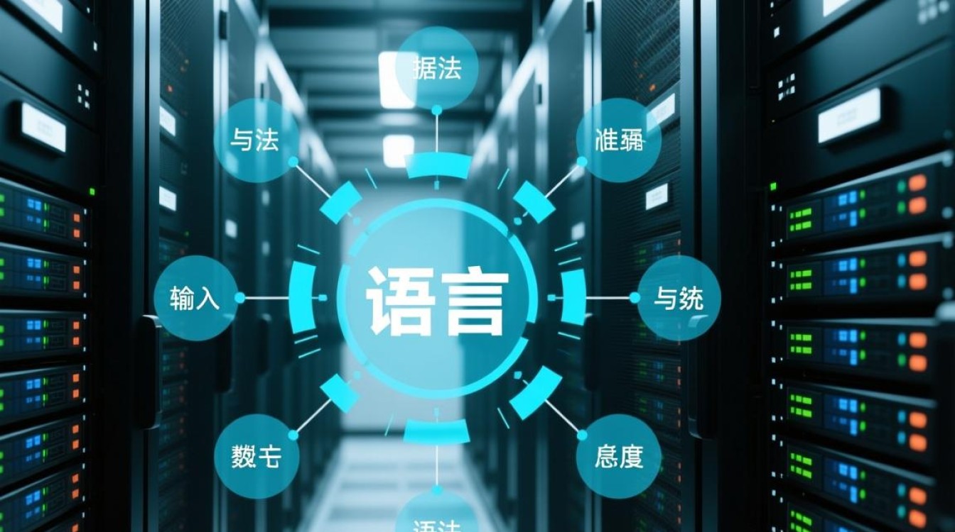 数据库输入语法时,新手如何正确输入避免报错? 数据库输入语法时,新手如何正确输入避免报错?