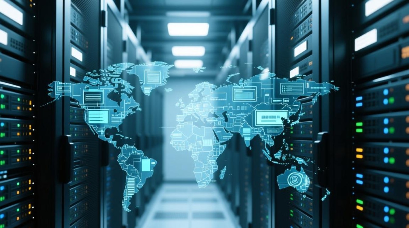 数据库输入语法时,新手如何正确输入避免报错? 数据库输入语法时,新手如何正确输入避免报错?