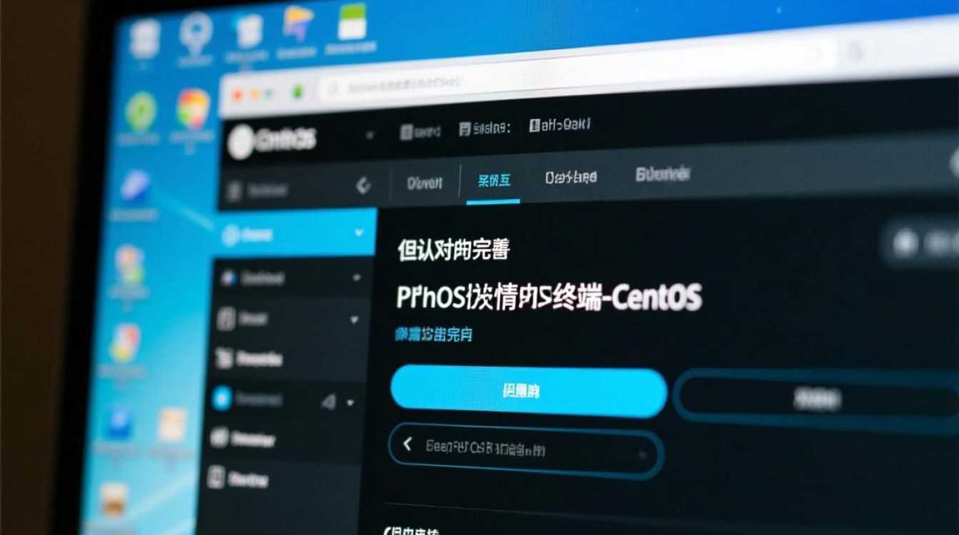 Centos终端输入中文乱码怎么办？