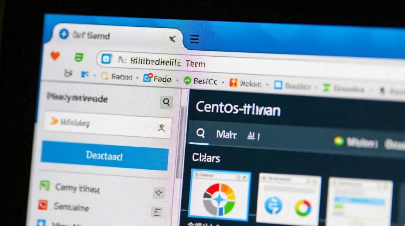 Centos终端输入中文乱码怎么办？