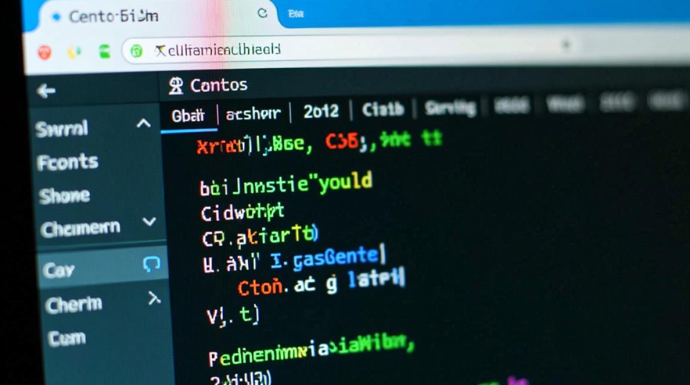 Centos终端输入中文乱码怎么办？