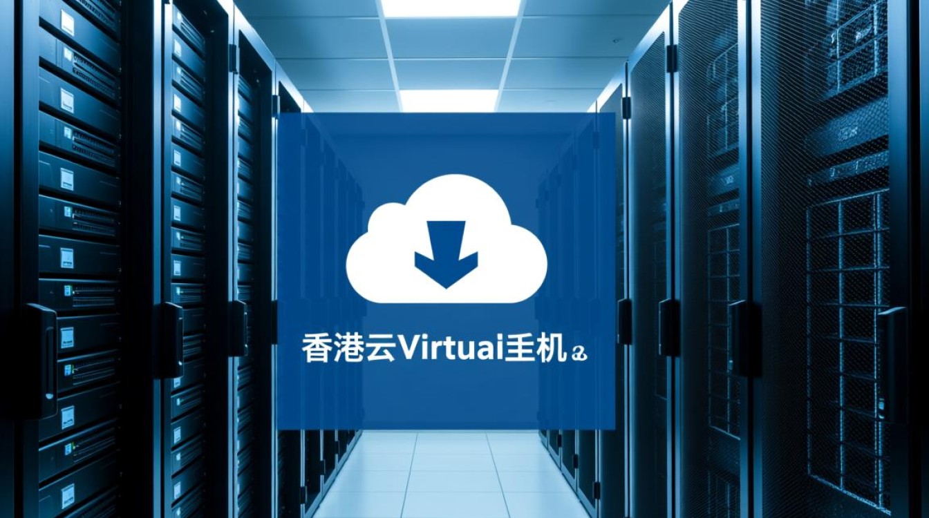 香港云虚拟主机百科,新手选哪家最划算? 香港云虚拟主机百科,新手选哪家最划算?