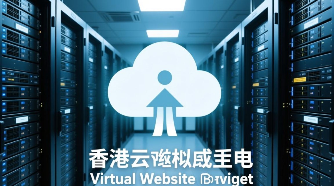 香港云虚拟主机百科,新手选哪家最划算? 香港云虚拟主机百科,新手选哪家最划算?