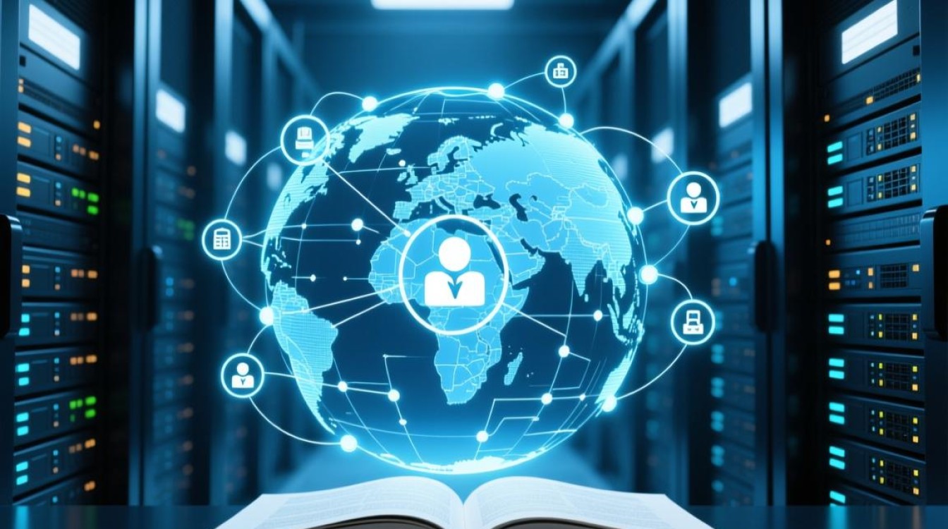 网吧虚拟主机能用吗?性能与稳定性如何保障? 网吧虚拟主机能用吗?性能与稳定性如何保障?