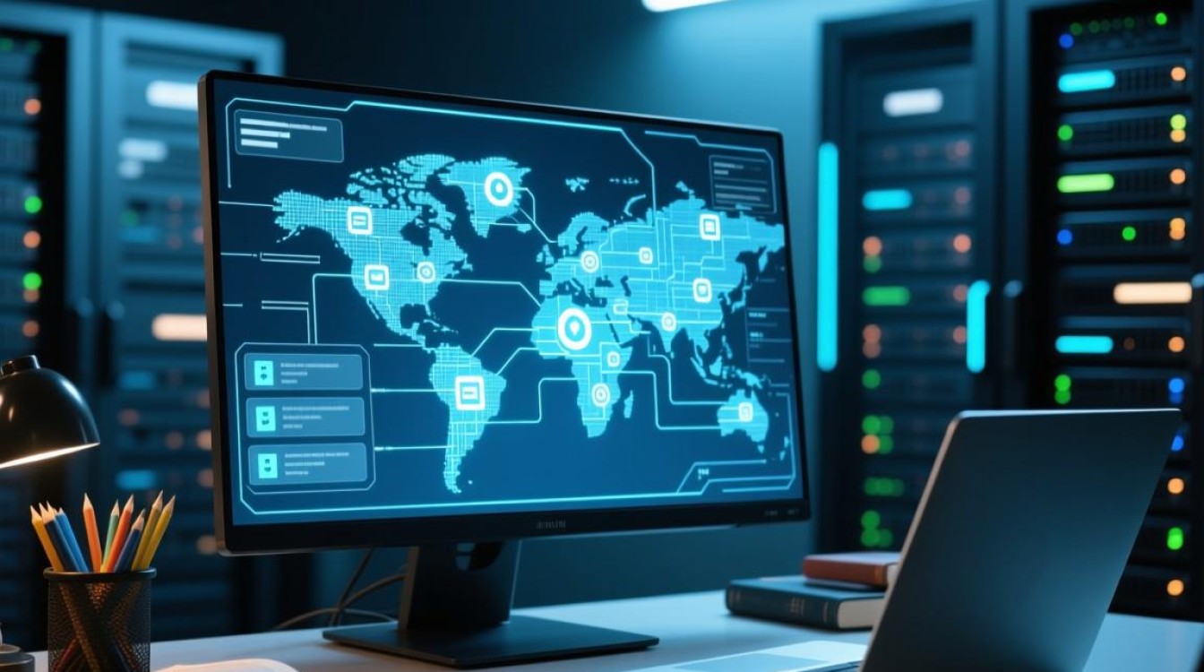 网吧虚拟主机能用吗?性能与稳定性如何保障? 网吧虚拟主机能用吗?性能与稳定性如何保障?