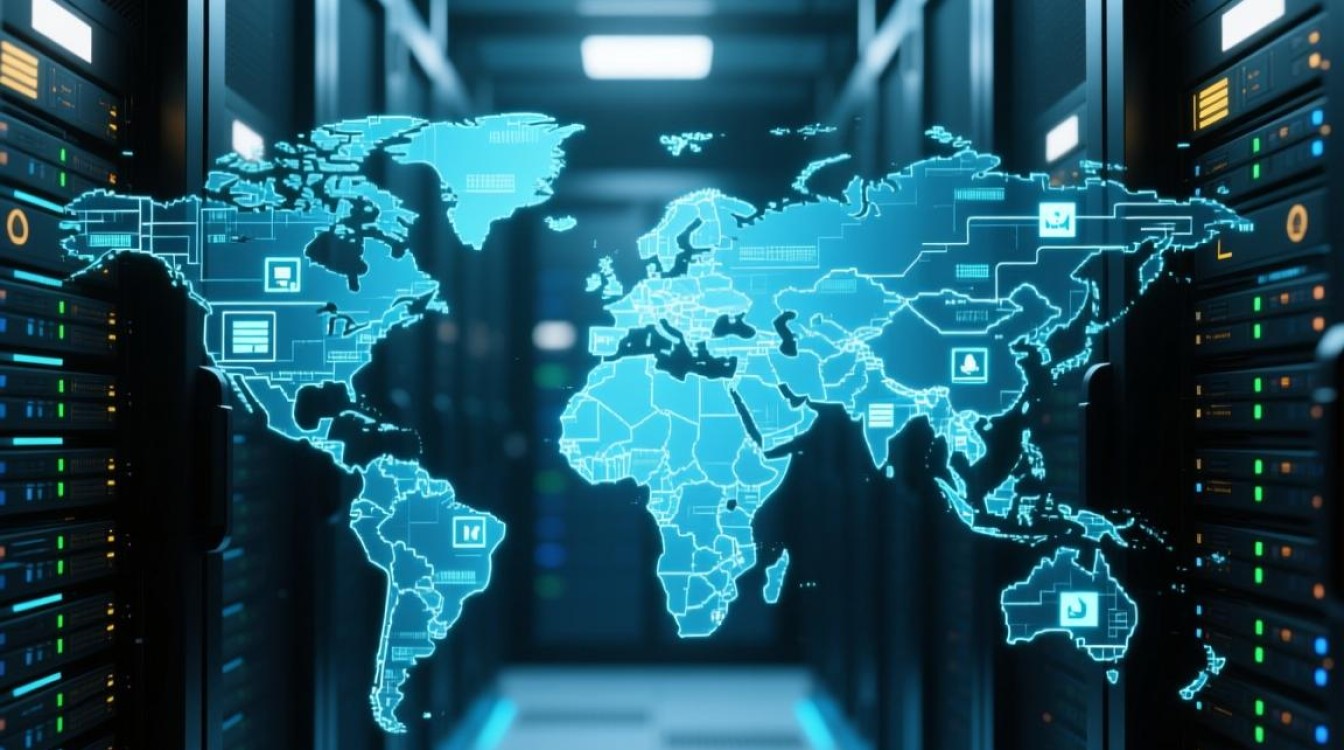 网吧虚拟主机能用吗?性能与稳定性如何保障? 网吧虚拟主机能用吗?性能与稳定性如何保障?