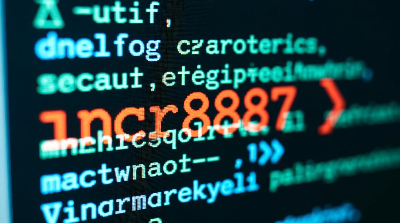 ncr5887报错是什么原因？怎么解决？