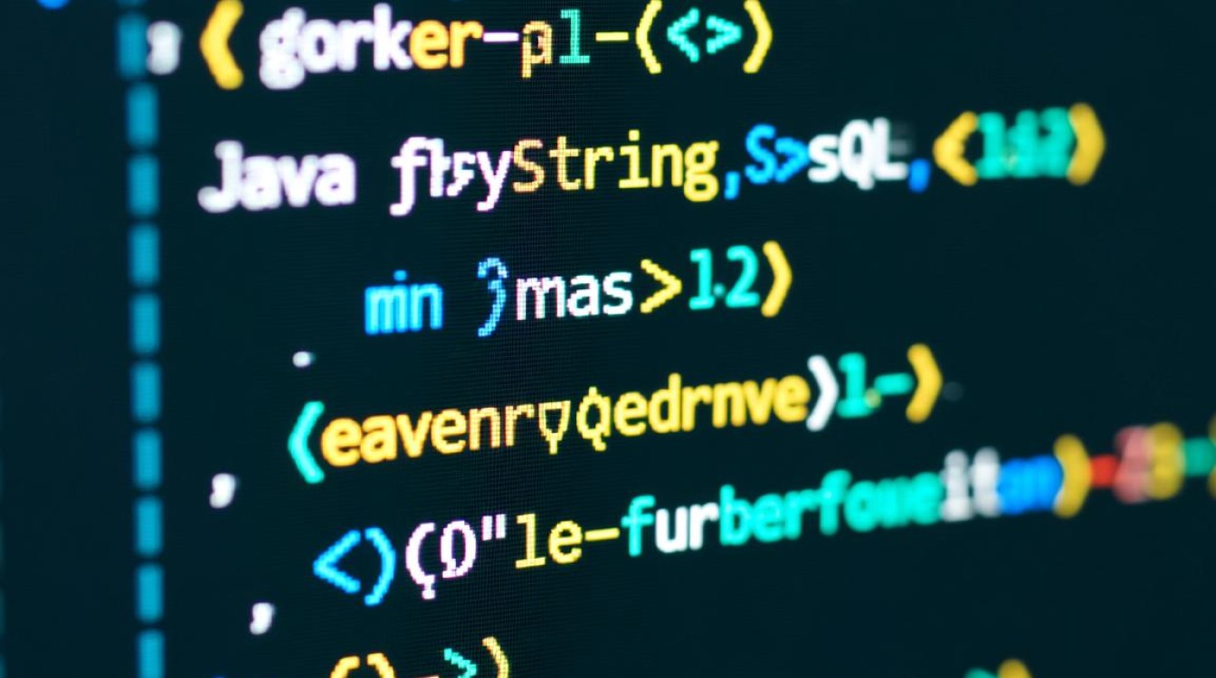 Java String拼接SQL为何总报错？正确写法是什么？