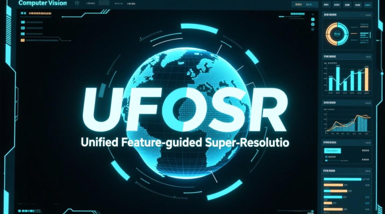 ufusr无法加载图像怎么办？解决方法有哪些？