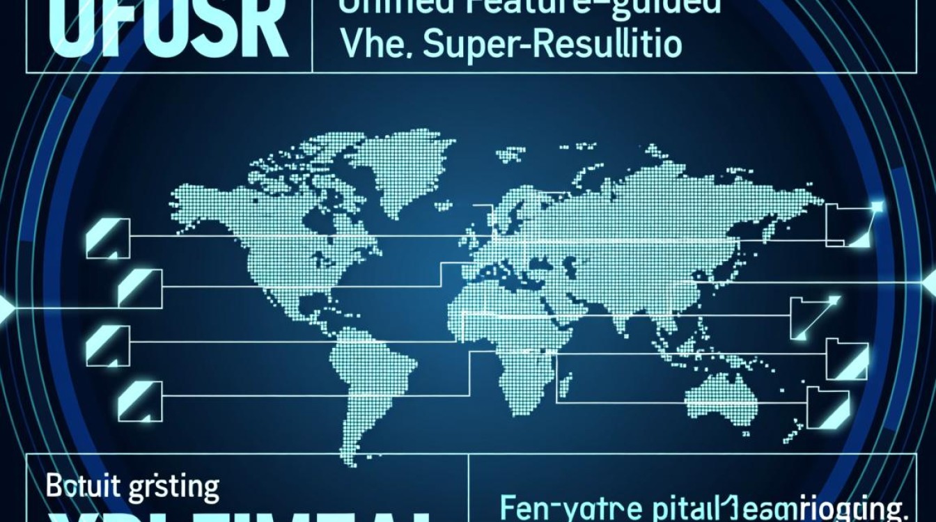 ufusr无法加载图像怎么办？解决方法有哪些？