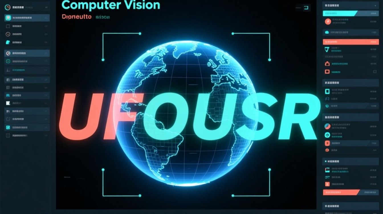 ufusr无法加载图像怎么办？解决方法有哪些？