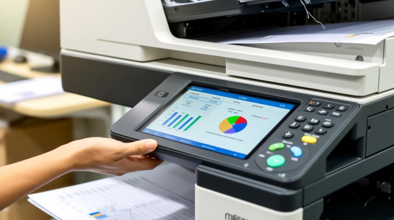 用友软件无法打印怎么办？打印服务未启动或驱动冲突怎么解决？