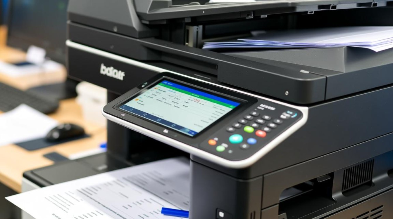 用友软件无法打印怎么办？打印服务未启动或驱动冲突怎么解决？