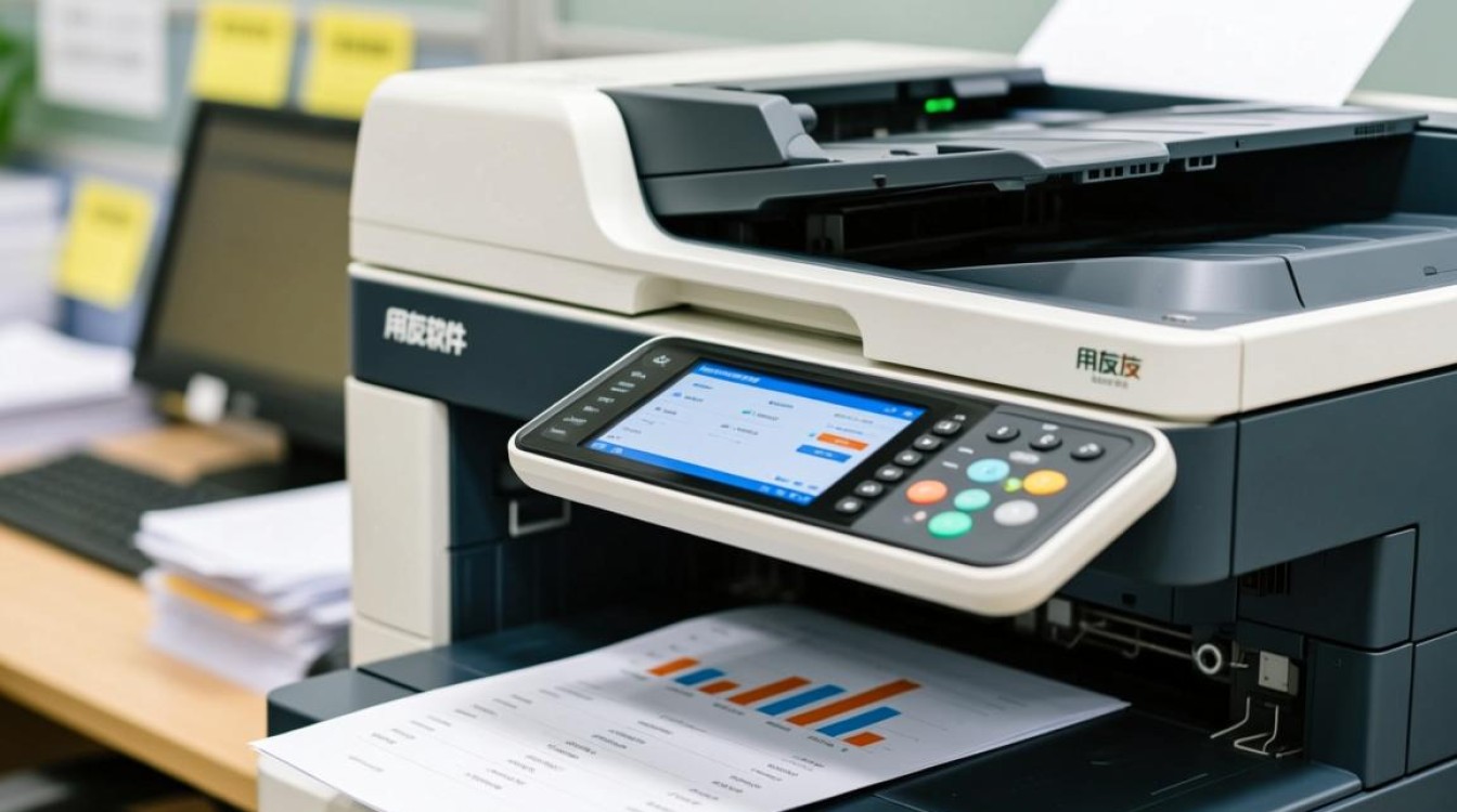 用友软件无法打印怎么办？打印服务未启动或驱动冲突怎么解决？