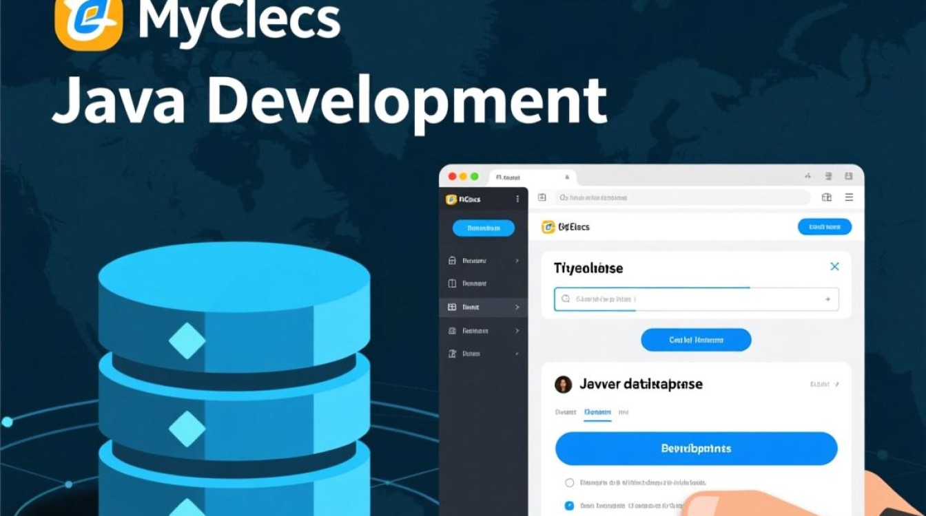 myeclipse连接数据库驱动失败怎么办?详细步骤是怎样的? myeclipse连接数据库驱动失败怎么办?详细步骤是怎样的?