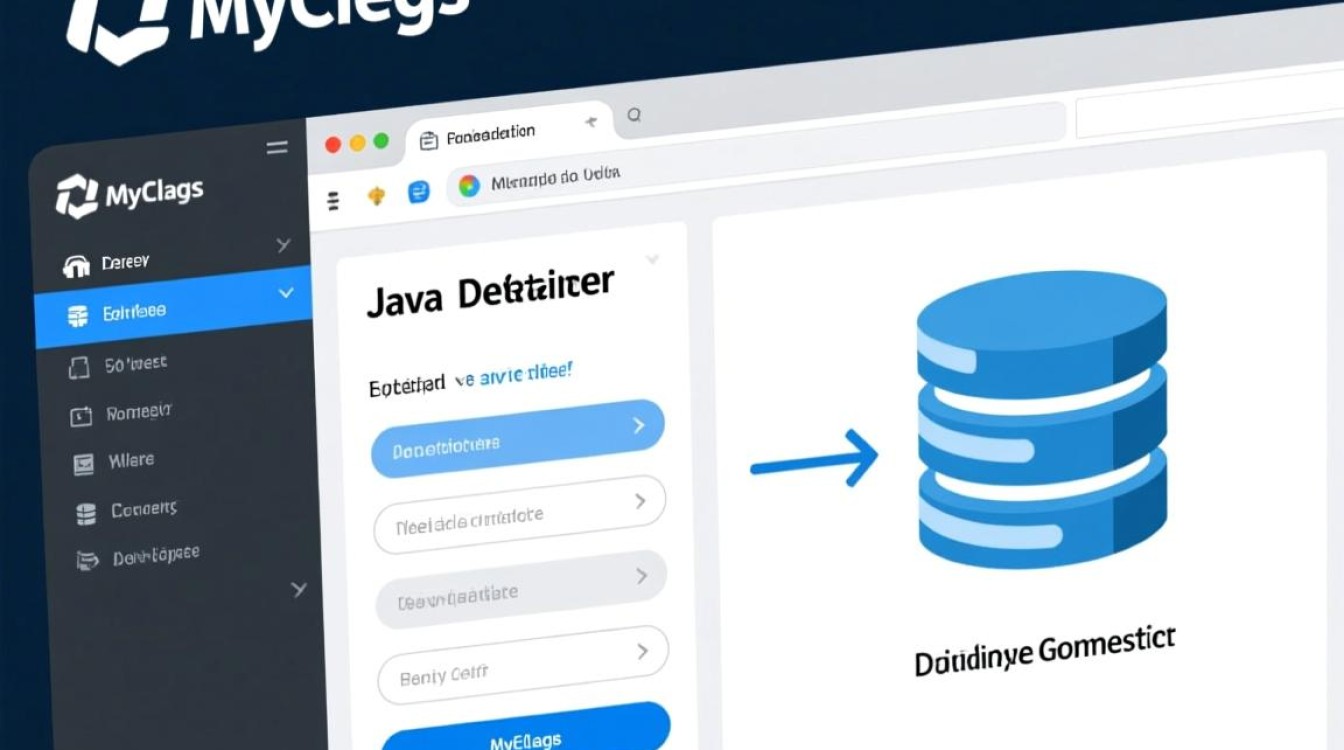 myeclipse连接数据库驱动失败怎么办?详细步骤是怎样的? myeclipse连接数据库驱动失败怎么办?详细步骤是怎样的?