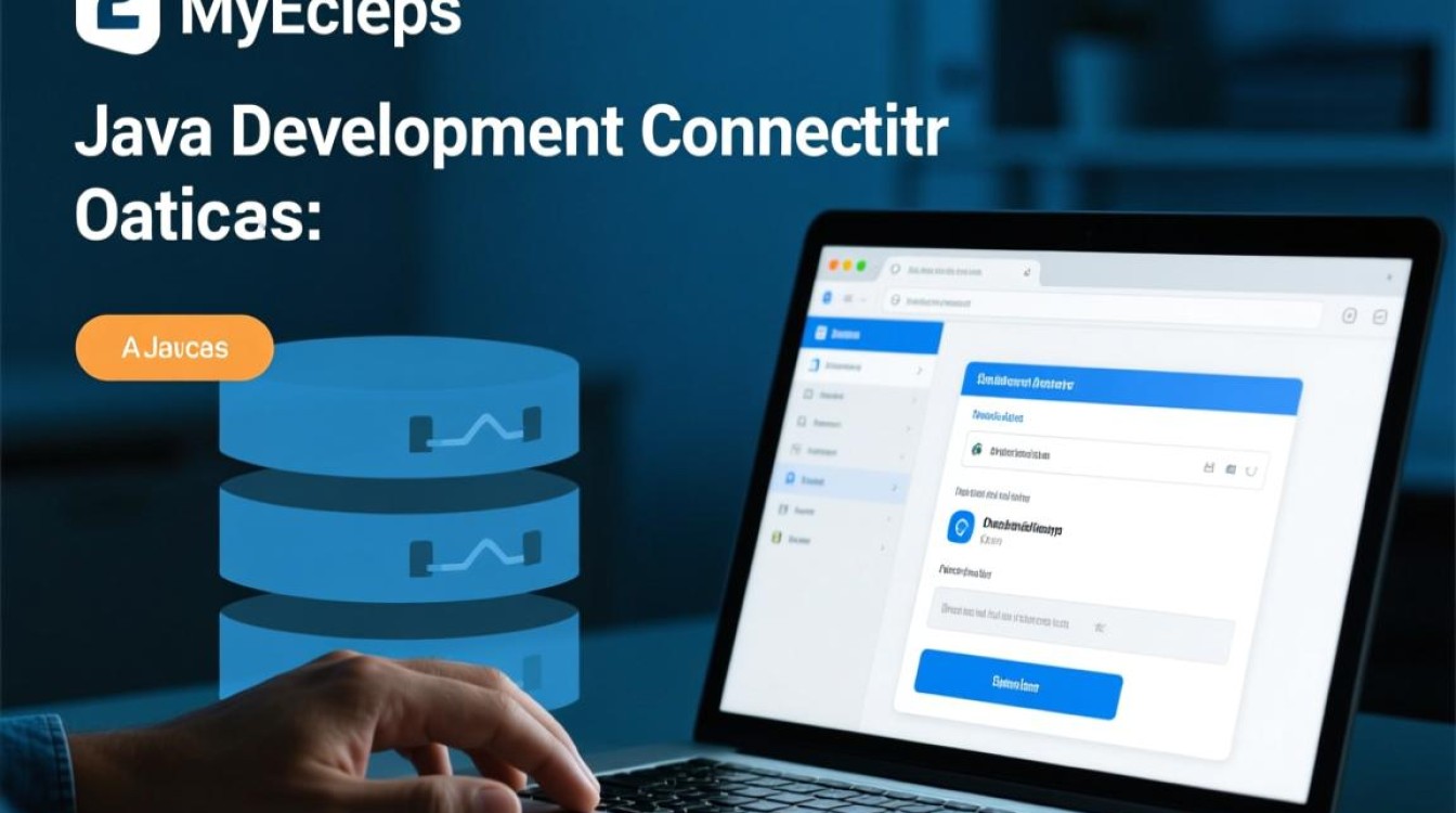 myeclipse连接数据库驱动失败怎么办?详细步骤是怎样的? myeclipse连接数据库驱动失败怎么办?详细步骤是怎样的?