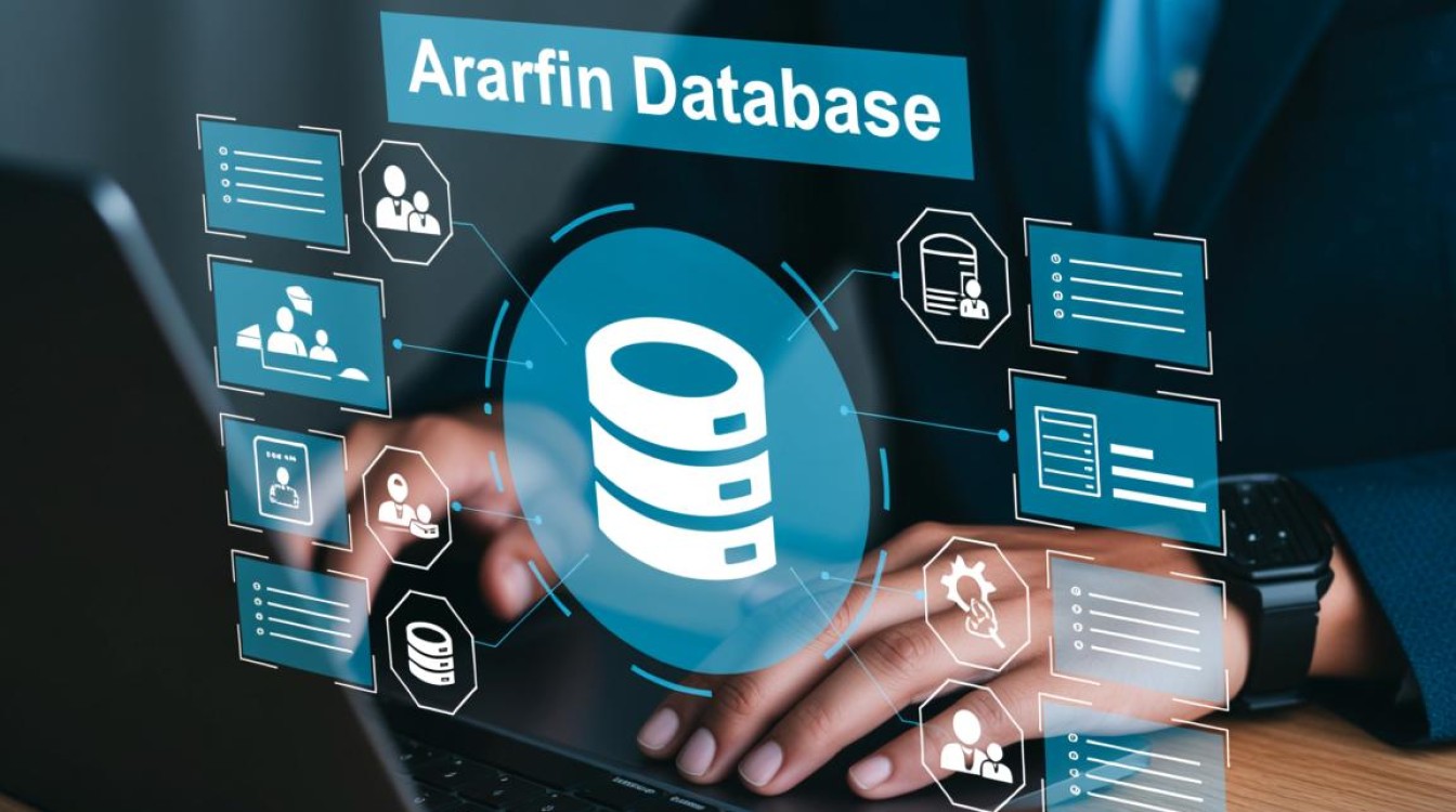 手动启动数据库的详细步骤是怎样的？