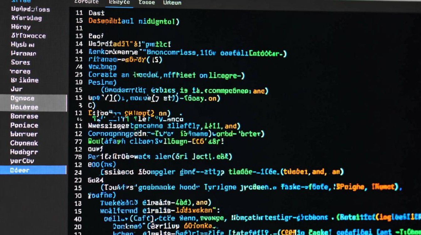 oracle数据库实例查看方法有哪些详细步骤？