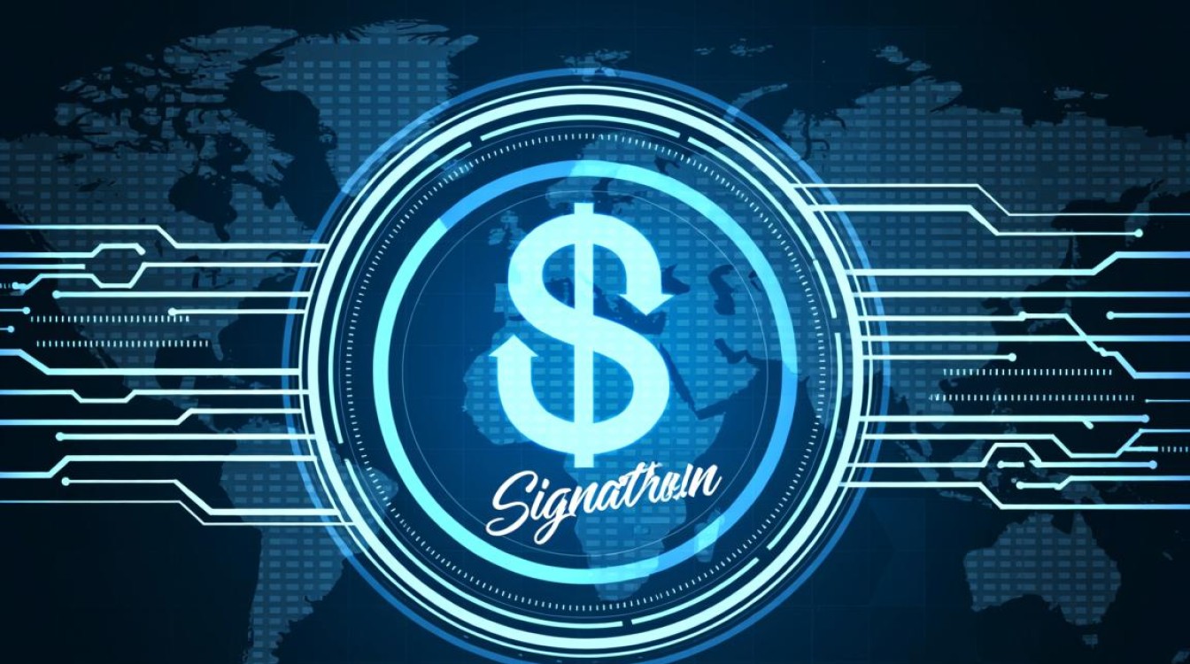 Access数据库数字签名怎么操作?详细步骤与注意事项是什么? Access数据库数字签名怎么操作?详细步骤与注意事项是什么?