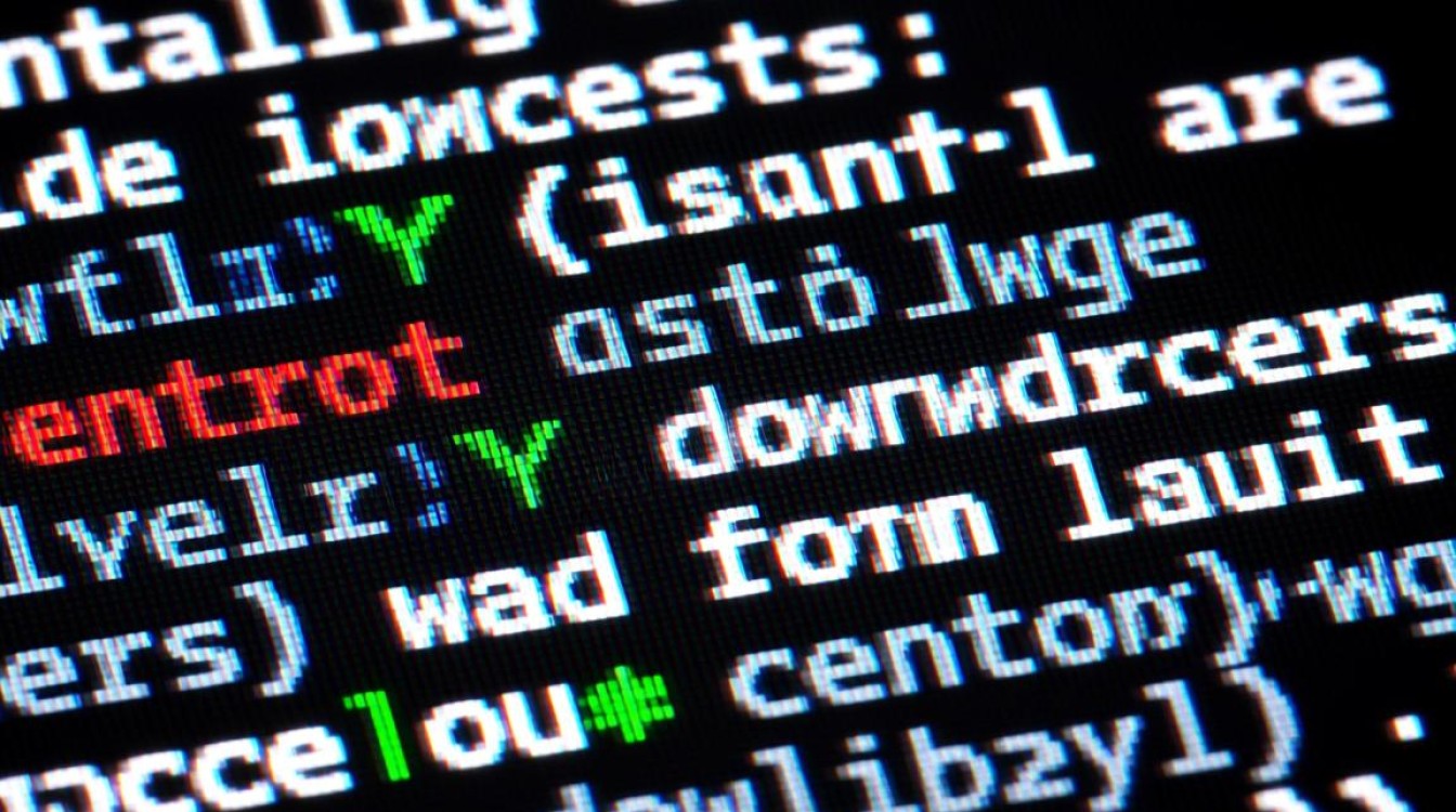 CentOS系统未找到wget命令该如何解决？