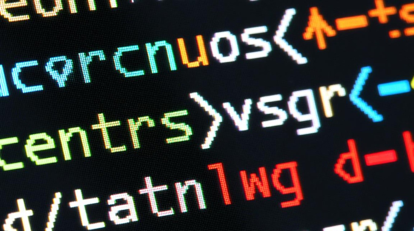 CentOS系统未找到wget命令该如何解决？