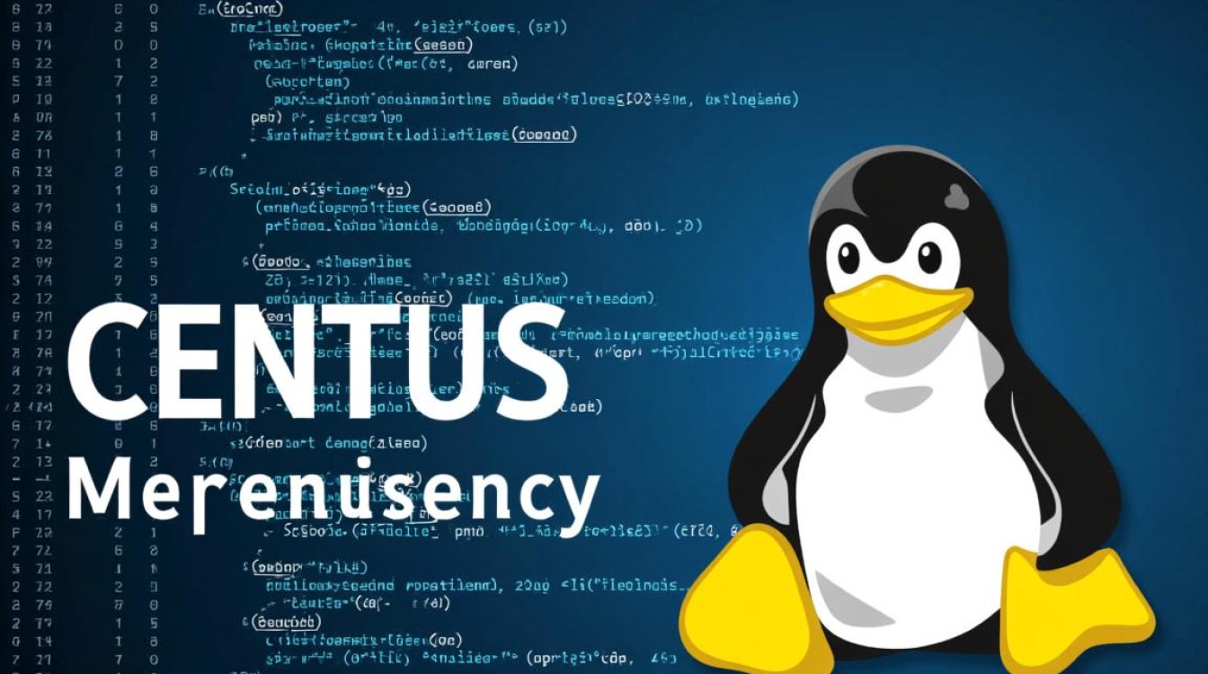 CentOS下libtbb2缺失问题如何解决? CentOS下libtbb2缺失问题如何解决?