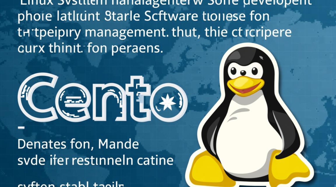 CentOS下libtbb2缺失问题如何解决? CentOS下libtbb2缺失问题如何解决?