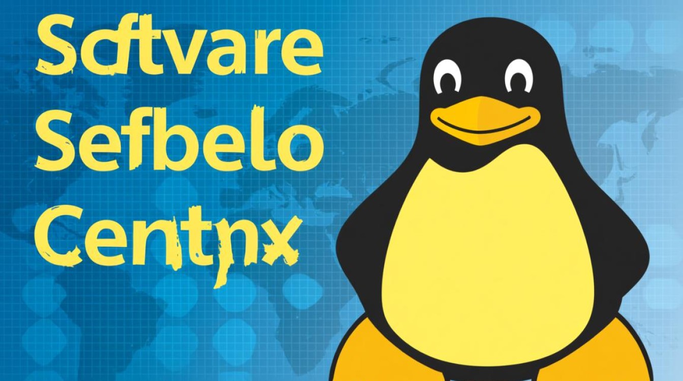 CentOS下libtbb2缺失问题如何解决? CentOS下libtbb2缺失问题如何解决?