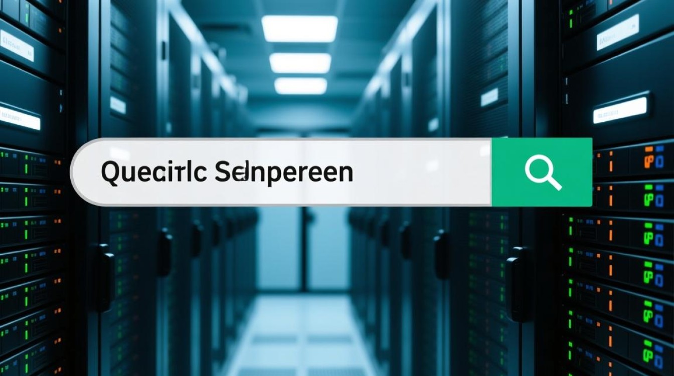 数据库创建选择查询步骤是什么？新手如何快速掌握？