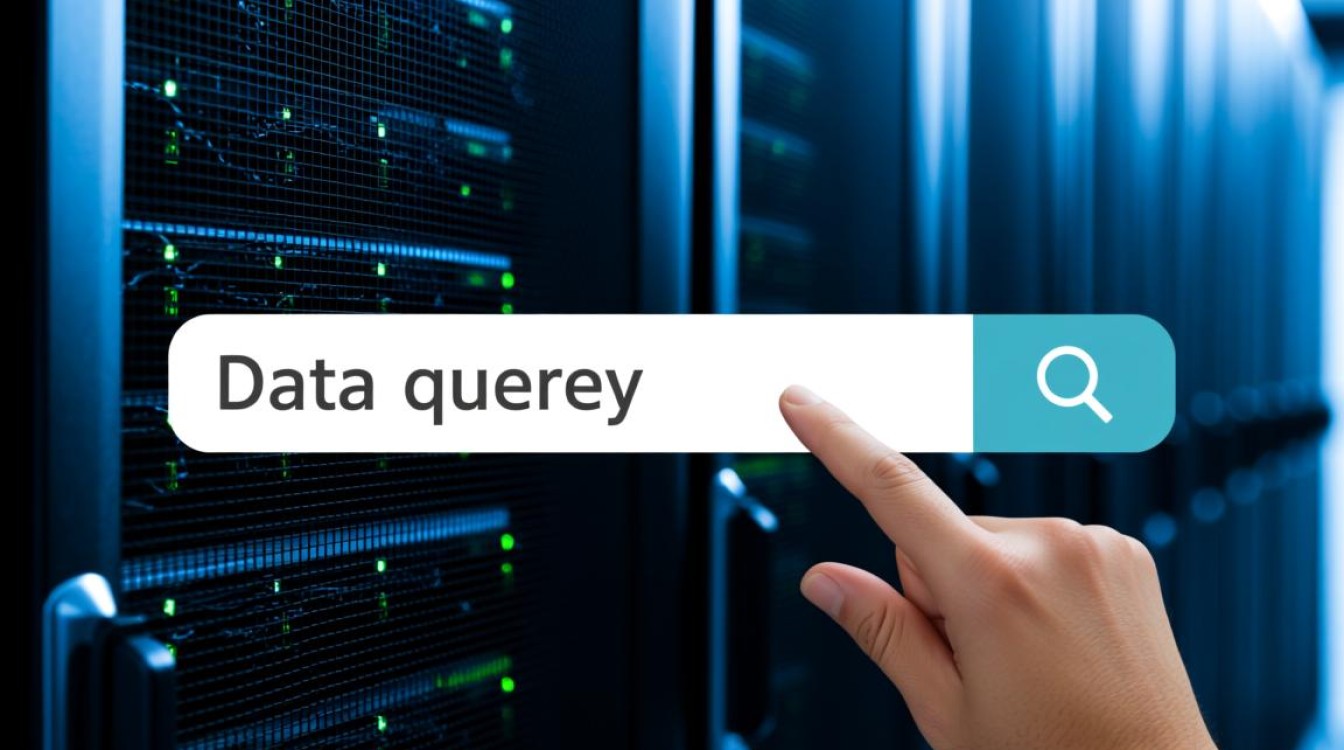 数据库创建选择查询步骤是什么？新手如何快速掌握？