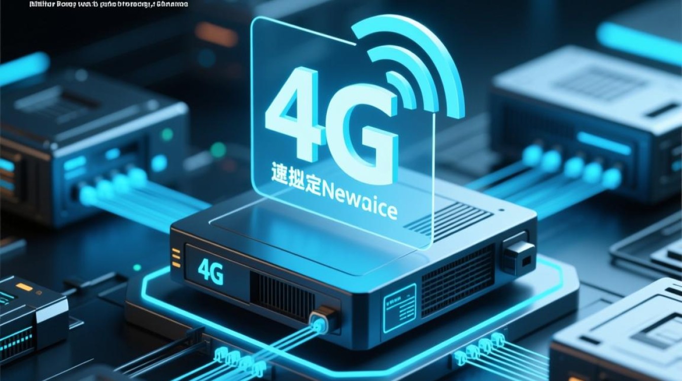 4g虚拟主机租用价格多少钱?月付划算还是年付更省? 4g虚拟主机租用价格多少钱?月付划算还是年付更省?