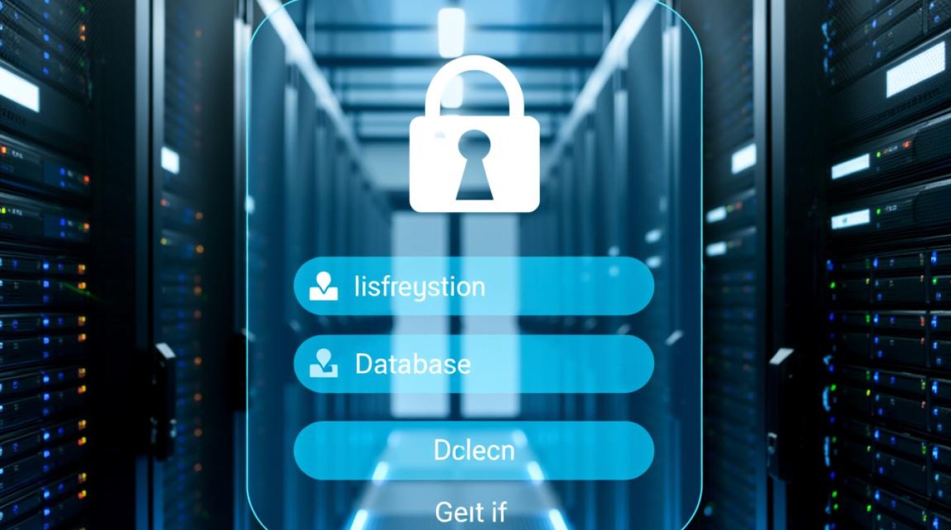 数据库怎么登陆不上怎么办?忘记密码或连接失败怎么解决? 数据库怎么登陆不上怎么办?忘记密码或连接失败怎么解决?