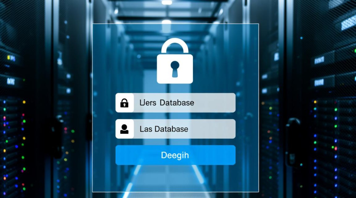 数据库怎么登陆不上怎么办?忘记密码或连接失败怎么解决? 数据库怎么登陆不上怎么办?忘记密码或连接失败怎么解决?