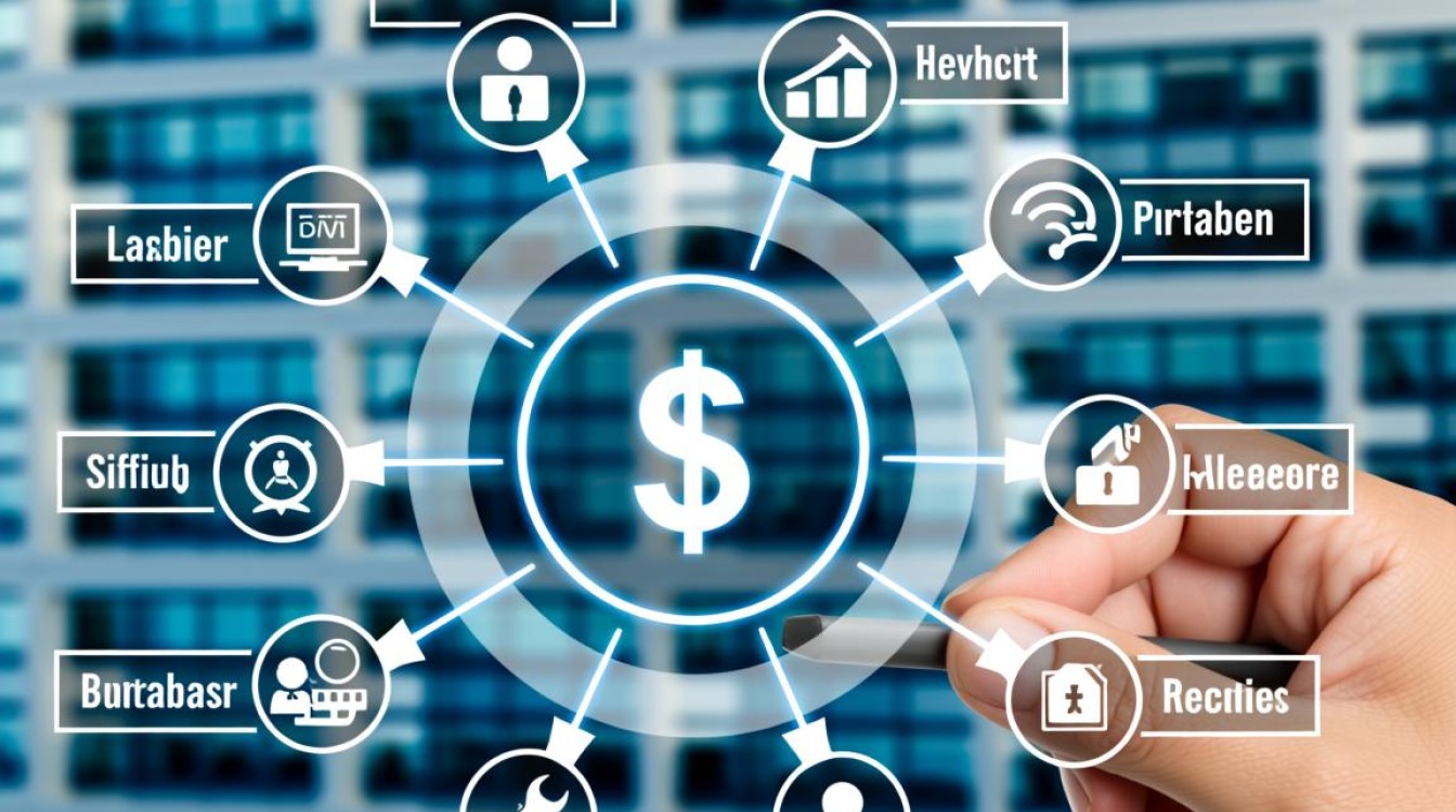 数据库如何判断是否已开启状态？