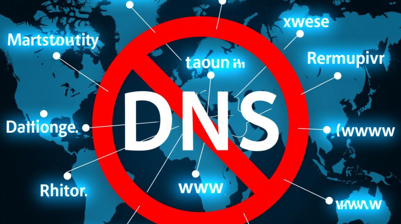 如何有效阻止DNS劫持与泄露,保障上网安全? 如何有效阻止DNS劫持与泄露,保障上网安全?