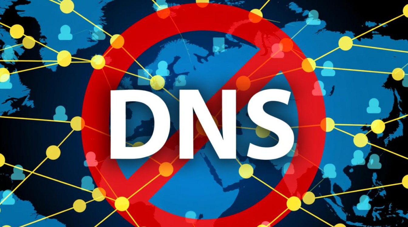 如何有效阻止DNS劫持与泄露,保障上网安全? 如何有效阻止DNS劫持与泄露,保障上网安全?