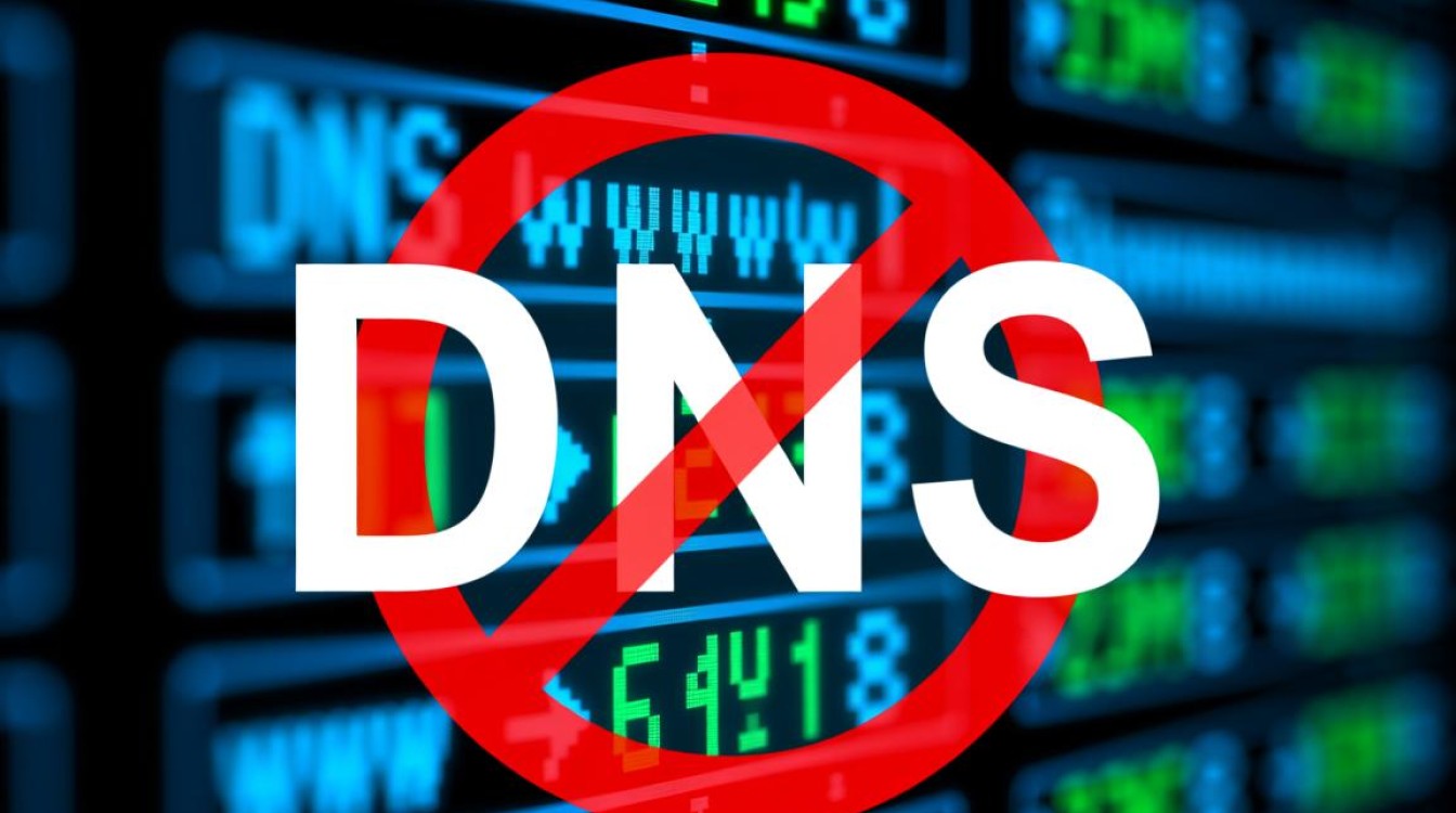 如何有效阻止DNS劫持与泄露,保障上网安全? 如何有效阻止DNS劫持与泄露,保障上网安全?