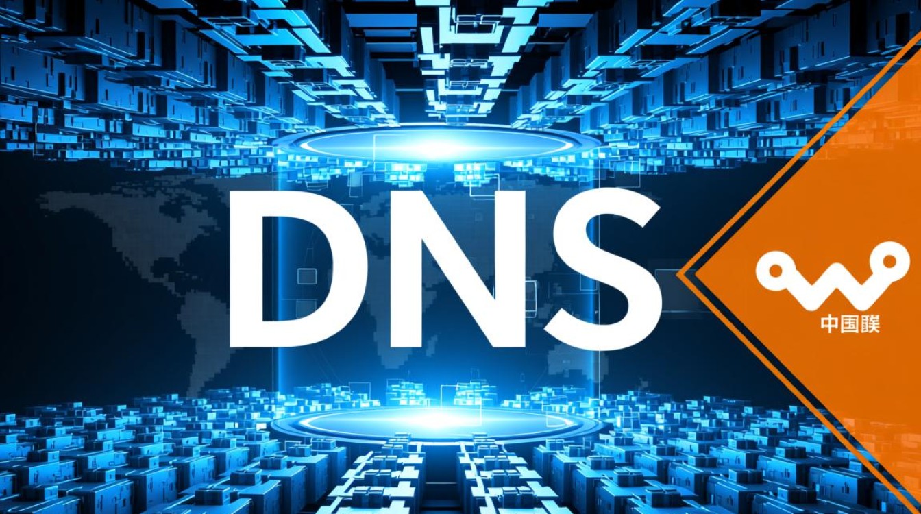 沃DNS如何设置才能提升网络访问速度与稳定性？