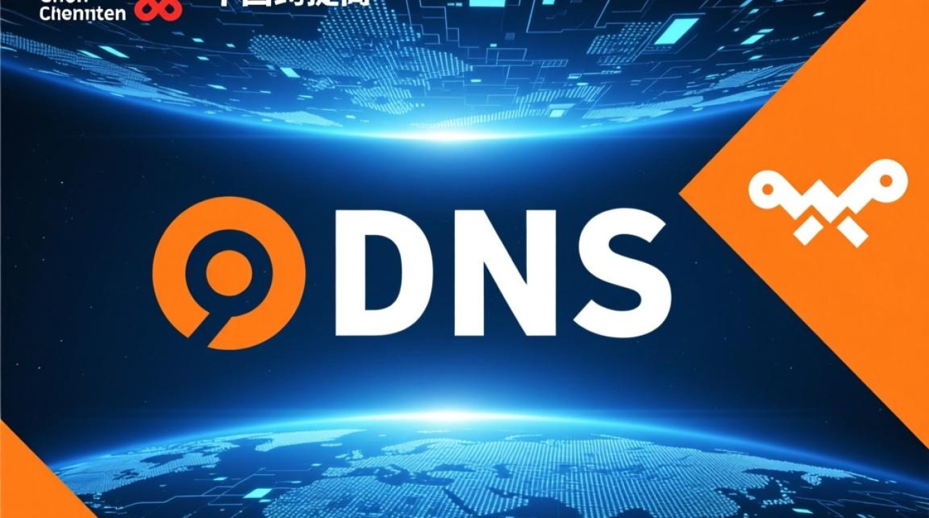 沃DNS如何设置才能提升网络访问速度与稳定性？