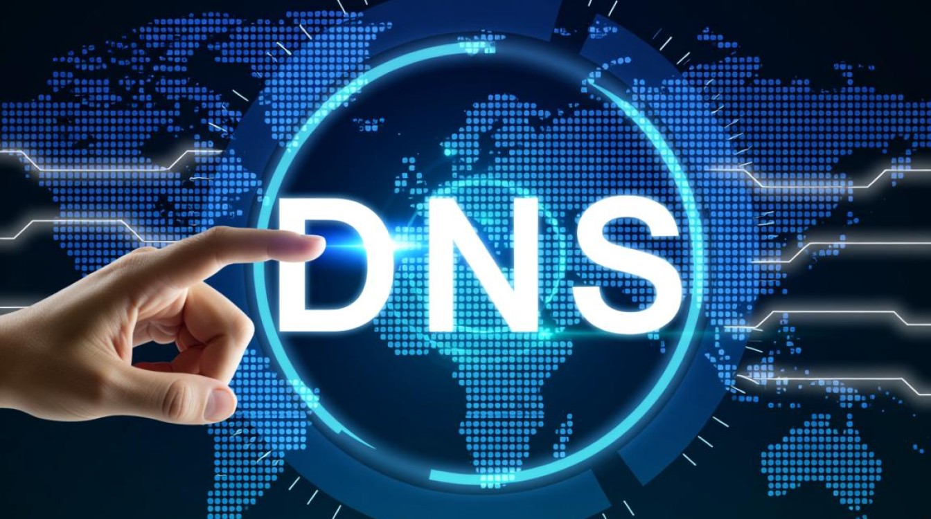 foxmil DNS是什么？如何正确配置使用？