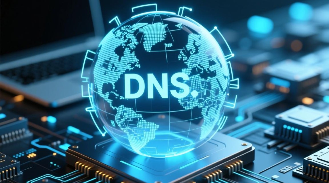 DNS平安如何保障企业网络安全？