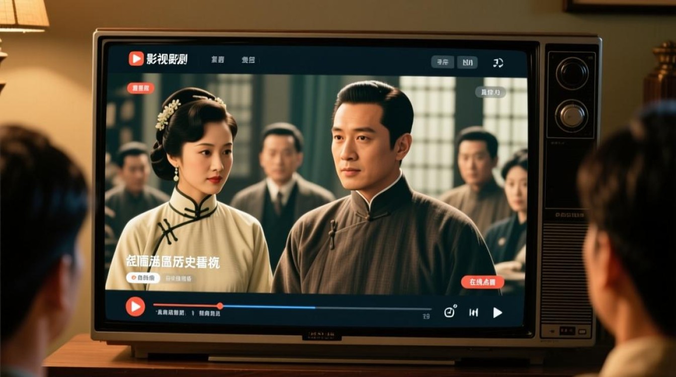 军师联盟无法下载怎么办？解决方法有哪些？