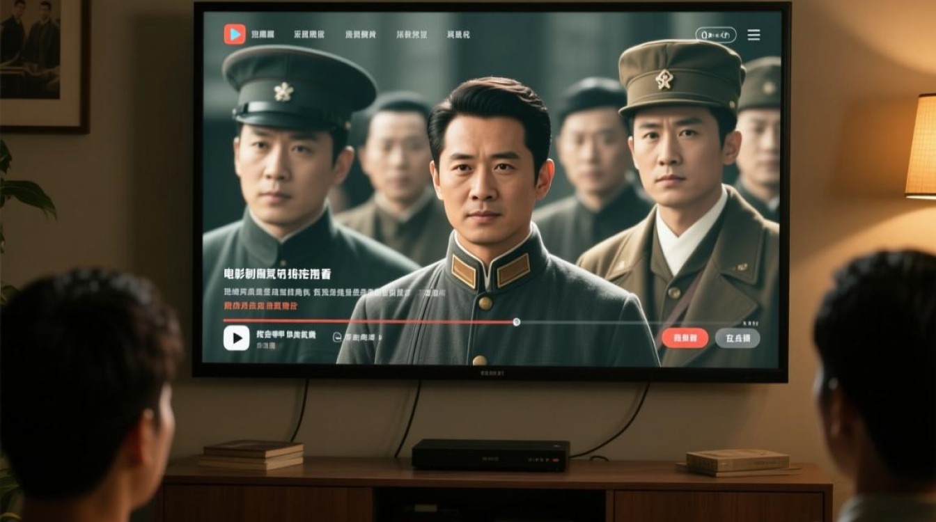 军师联盟无法下载怎么办？解决方法有哪些？